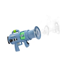 Dm4 Işıklı Ultra Mn406000