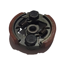 Tomking Tkc148e-tk144 Balata Çift Yaylı