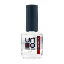 Uno Freelady Non-Acıd Primer Bond 15 ML