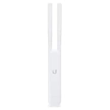 Ubiquiti Networks Networks Uap-ac-m-us Unifi Ac Mesh Geniş Alan Giriş/çıkış Çift Bantlı Erişim Noktası -abd Versiyonu 2'li Paket -123178