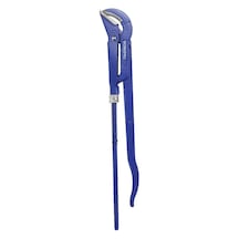 Workpro Wp302014 560mm Profesyonel Maşalı Boru Anahtarı