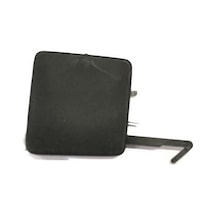 Citroen C5 Ön Tampon Çeki Kapak 2005-2009 7414ja 1.8, 1.6 Hdı, 2.0 Hdı