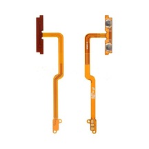 Ally Galaxy Grand I9080, I9082 Yan Ses Film/Switch