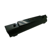 Samsung Np550p5c-s03tr, Np550p5c-t03tr, Np550p5c-t01tr Uyumlu Pil