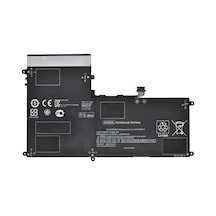 Hp 728250-541 Batarya Pil Retro