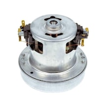 Rowenta Ro 3719Ta Compact Power Cyclonic Süpürge Motoru Uyumlu