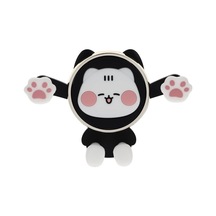 Araba Telefon Tutucu Karikatür Tasarım Araba Telefon Tutucu Sevimli Telefon Tutucu Diğer