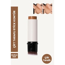 Pop Beauty Çift Taraflı Stick Kontür Contour Popstickkontur2
