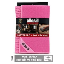Pembe
