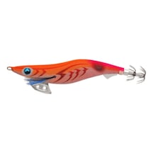 Yamashita Egi Oh K 3.0s Kalamar Zokası