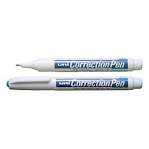 Uni-ball Kalem Daksil 1.0 Mm Clp-300  12 Adet