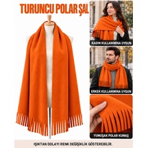 Turuncu