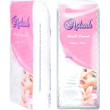 Aslanlı İdofil Pamuk 100 G