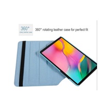 Tablet Kılıfı