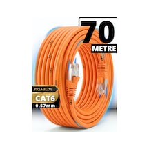 70 M