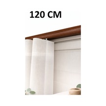 Ceviz120cm