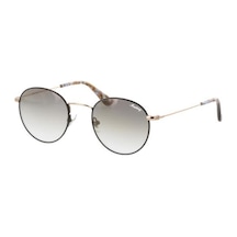 Mustang Mu 2061 Col 04 48-20-145 Unisex Güneş Gözlüğü