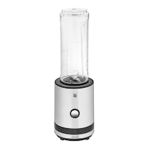 Wmf Kitchenminis Smoothie To Go 500 W Blender