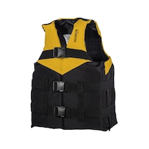 Gildron Gildron Gdr-101 Can Yeleği Yüzdürme Yardımcısı