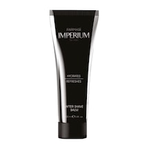 Farmasi Imperium Tıraş Sonrası Losyonu 100 ML