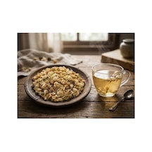 Yasemin Çiçeği Jasminum Officinale 50 Gram - 939194054