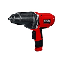 Mey İthalat Cc-ıw 950/1 Darbeli Somun Sıkma 450 Nm