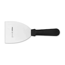 Pirge 71154 Creme Paslanmaz Gıda Spatula No:4 - 12,5 Cm Renkli