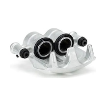 Brembo Fbr091 Fren Kaliperi On Sag 2e0615102 2e0615102f 2e0615106b