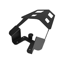 Mondial Drift L Çanta Demiri Topcase Demir A Kalite Supermoto