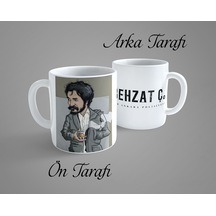 Beyaz
