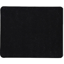 40x28 Cm Gamepad Siyah Renk Kum Desen Optik Bilgisayar Notebook Oyuncu Gaming Mouse Pad Maus Ped