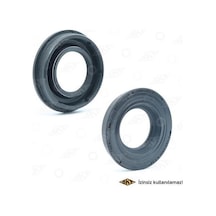 Skt 41337p Enjektör Keçesi Transit V347 11 14 -v363 Custom Ranger Boxer Iıı Jumper Iıı 2.2 Hdi 03l103070a Diğer