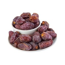 Talas Kuruyemiş Small Kudüs Hurması 250 G