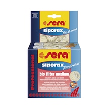 Sera Siporax Minus Professional 500 ML