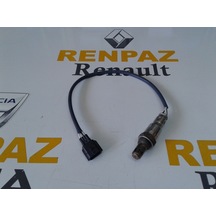 Renault/Dacia 1.2 Oksijen Sensörü D4F 8201035691 - 8200495791