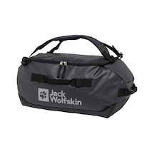 Jack Wolfskin Jack Wolfskın All-ın Duffle 45 635 Çok Renkli