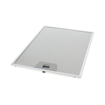 Franke,arçelik,Bosch Uyumlu 25,3 30 Alt Tarafı Tırnaksız Filtre Set 2 Ad