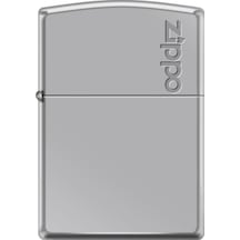 Zippo Çakmak Z-Ae400703-167