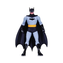 Dc Designer Series Darwyn Cooke Batman Figure