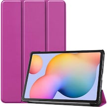 Tablet Kılıfı