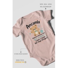 Pastel Pembe