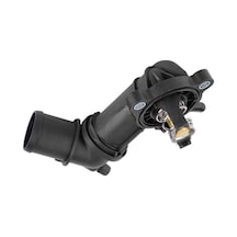 Termostat Komple Fıat Lınea-doblo-bravo 1.6-2.0 Mtj