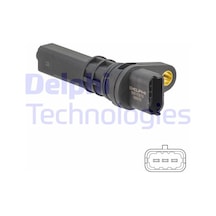 Delphı Ss11313 Kilometre Hız Sensörü Astra G- zafıra A- corsa B- combo B- tıgra 9114603- 1236304