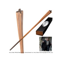 Harry Potter Wand of Professor Filius Flitwick Asa