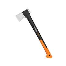 Fiskars X17 Yarma Kamp Baltası M
