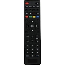 Kumanda 1638-Kr5535 Next Tango Xbox