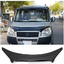 FIAT DOBLO KAPUT RÜZGARLIĞI 2006-2010 YILLAR ARASI