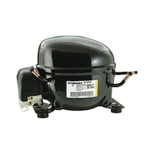 Embraco Em 65 Hhr 1/5 Hp Kompresör Dual