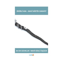 1 Adet