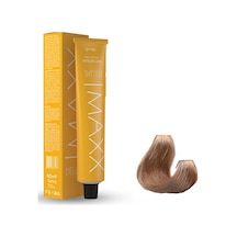 Maxx Deluxe Tüp Boya 911 Extra Açıcı Sarı 60 ML